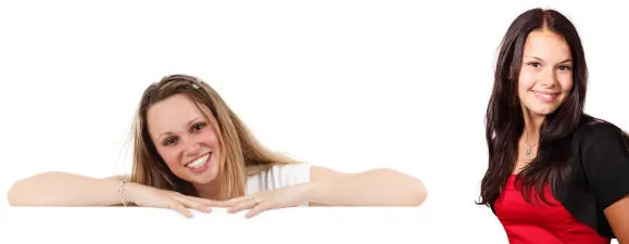 باريبيسا كازينو الدعم